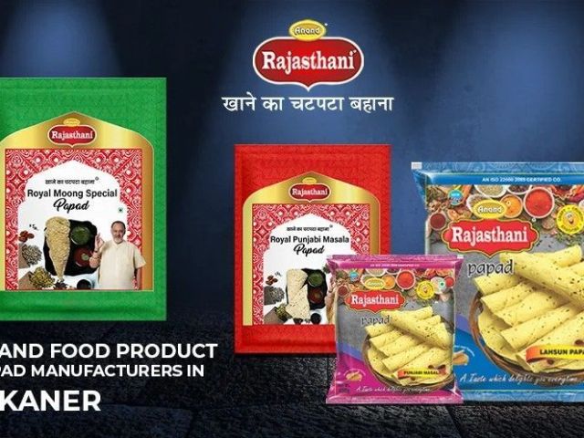 buy-mixed-pickles-online-bharatpur-bulk-manufacturer-anand-food