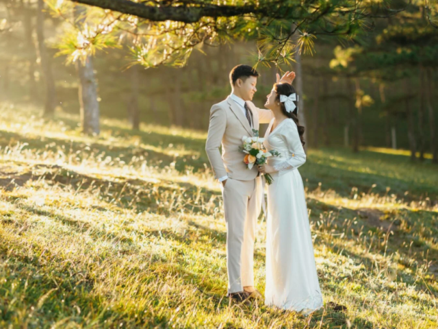 experience-your-dream-goa-destination-wedding