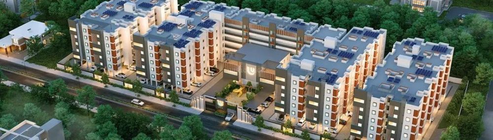 mayon-foundation-best-real-estate-developer-in-coimbatore-big-0