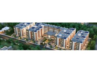 mayon-foundation-best-real-estate-developer-in-coimbatore-small-0