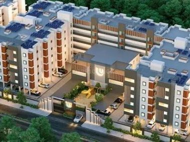 mayon-foundation-best-real-estate-developer-in-coimbatore