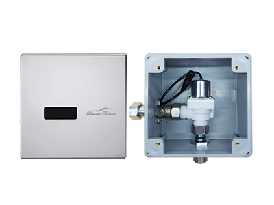 why-i-chose-automatic-tap-and-urinal-sensors-for-my-washroom