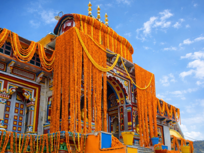 badrinath-the-sacred-gateway-to-divine-serenity