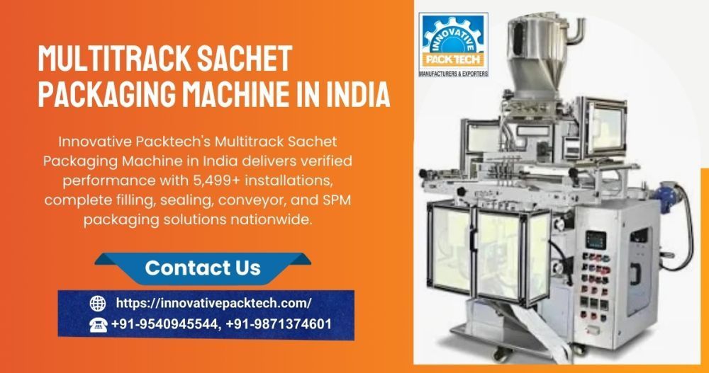 multitrack-sachet-packaging-machine-in-india-2026-guide-big-0