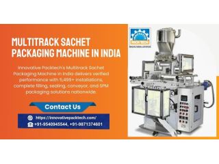 multitrack-sachet-packaging-machine-in-india-2026-guide-small-0