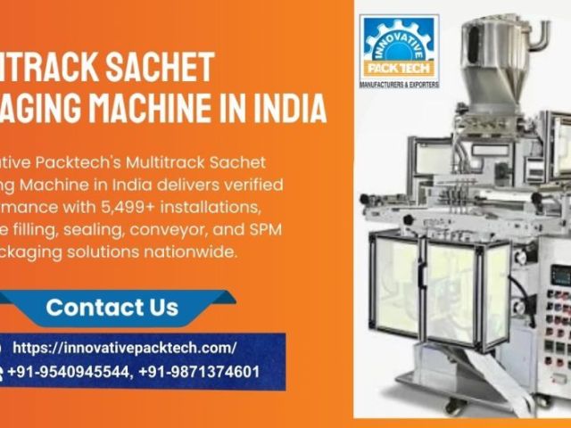 multitrack-sachet-packaging-machine-in-india-2026-guide