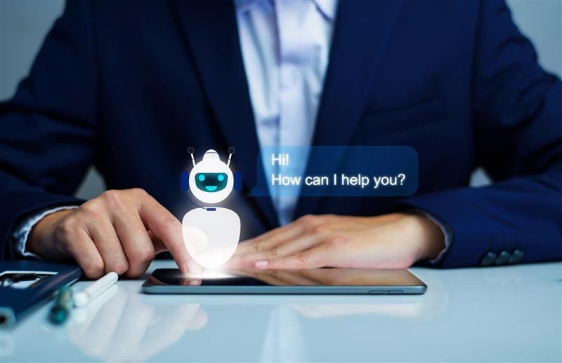 ai-based-chatbot-big-0