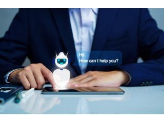 ai-based-chatbot-small-0