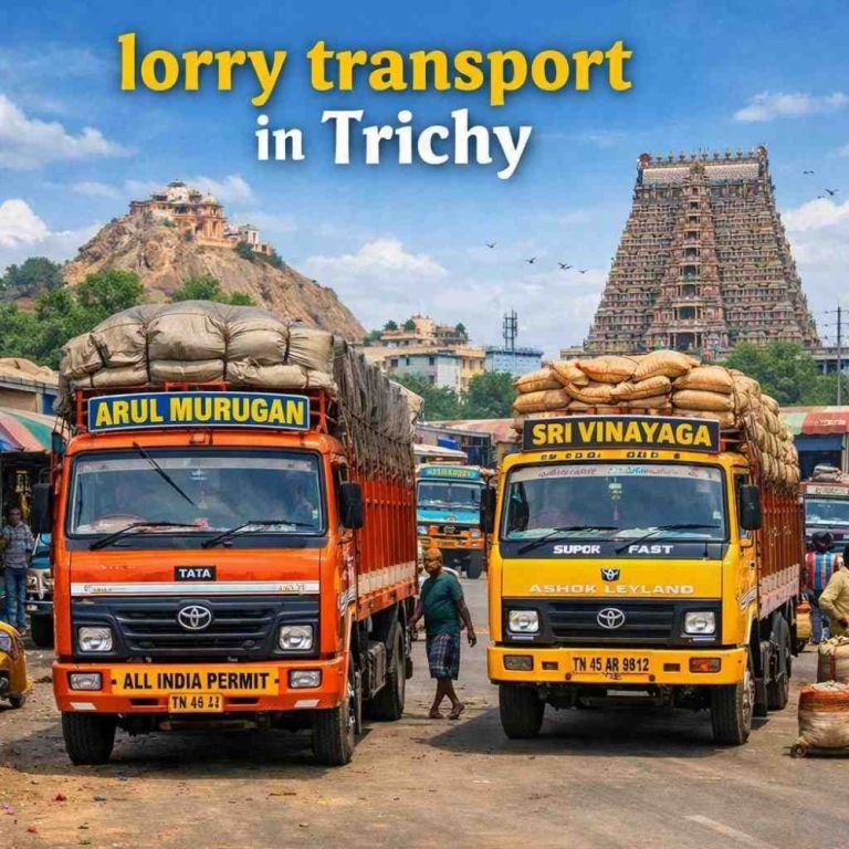 reliable-lorry-transport-in-trichy-moving-your-business-forward-big-0
