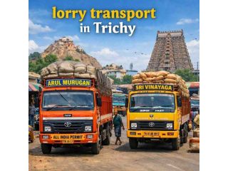 reliable-lorry-transport-in-trichy-moving-your-business-forward-small-0