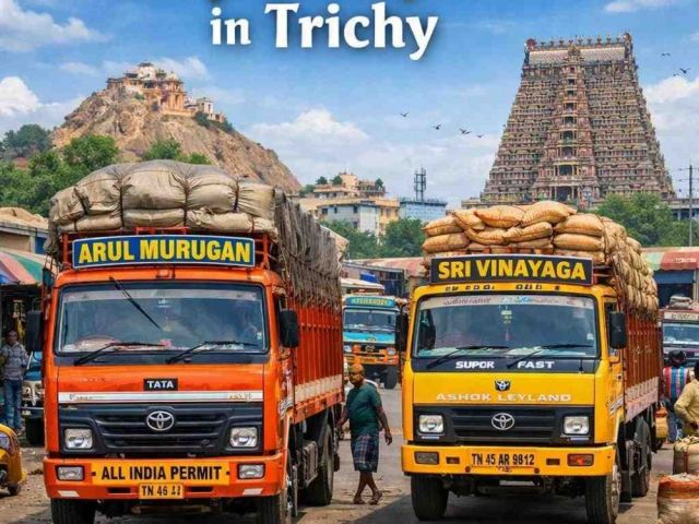 reliable-lorry-transport-in-trichy-moving-your-business-forward
