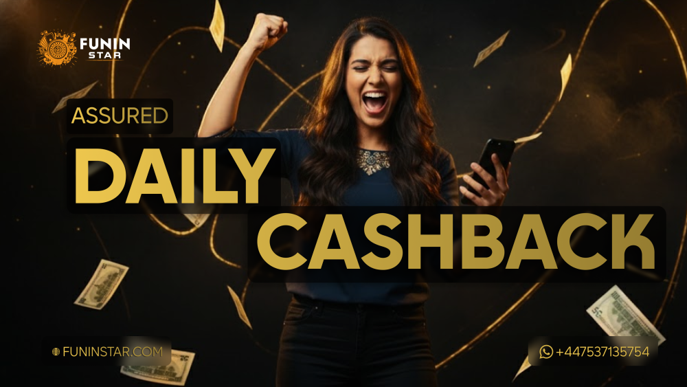 funinstar-assured-daily-cashback-bonanza-big-0
