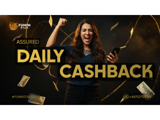 funinstar-assured-daily-cashback-bonanza-small-0