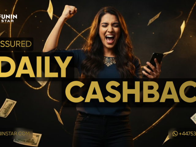 funinstar-assured-daily-cashback-bonanza
