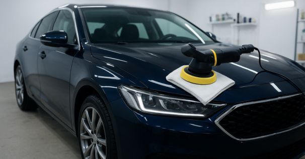 ceramic-coating-in-kolkata-made-easy-prime-car-care-experts-big-1