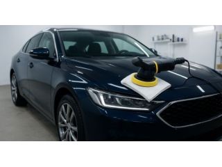 ceramic-coating-in-kolkata-made-easy-prime-car-care-experts-small-1