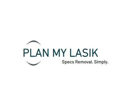 silk-eye-surgery-in-india-safe-advanced-vision-correction