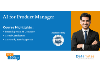 datamites-best-ai-product-manager-courses-in-jaipur-small-0