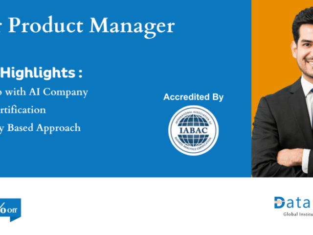datamites-best-ai-product-manager-courses-in-jaipur