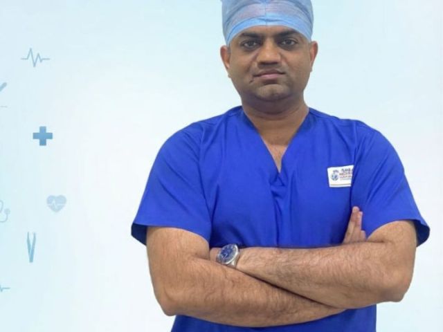 consultexpertcardiacsurgeoninahmedabad-drjaydipramani