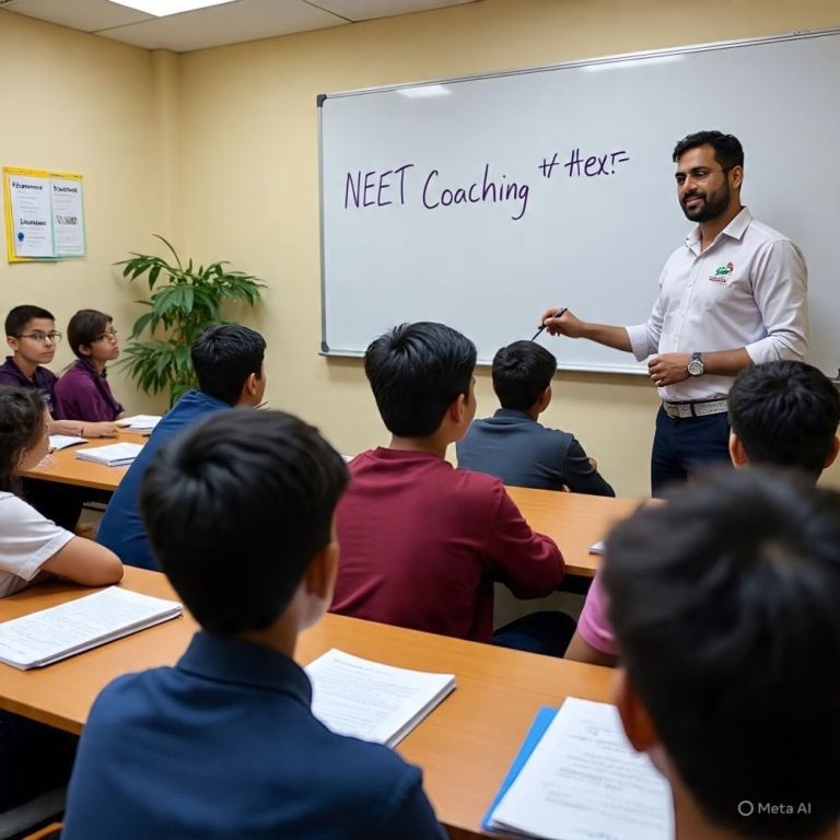neet-coaching-in-rashbehari-avenue-focused-success-big-0