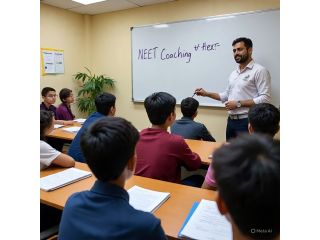 neet-coaching-in-rashbehari-avenue-focused-success-small-0