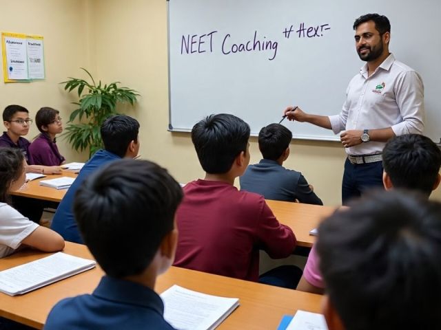 neet-coaching-in-rashbehari-avenue-focused-success