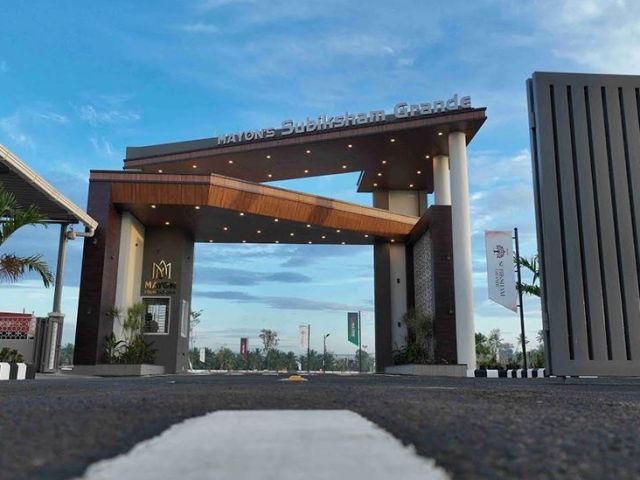 dtcp-approved-residential-plots-for-sale-in-kovilpalayam