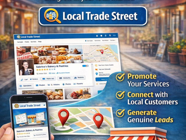 take-your-business-digital-now