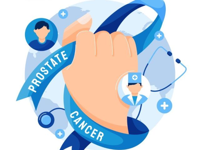 advanced-cancer-care-by-the-best-medical-oncologist-in-ahmedabad
