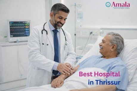 best-hospital-in-thrissur-human-centered-care-big-0