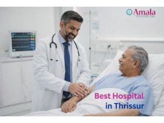 best-hospital-in-thrissur-human-centered-care-small-0