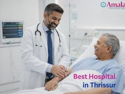 best-hospital-in-thrissur-human-centered-care