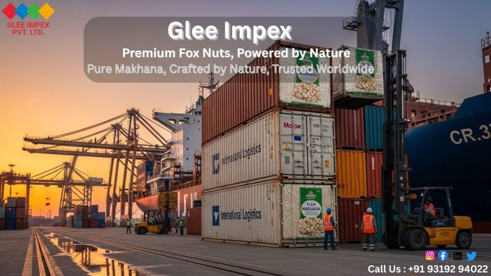 best-exporter-company-in-india-for-makhana-big-0
