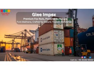 best-exporter-company-in-india-for-makhana-small-0