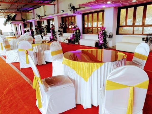 how-can-i-book-the-best-banquet-hall-in-bhandup-online