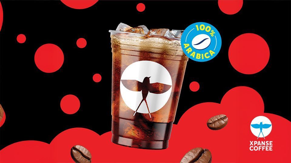 best-coffee-shop-madgaon-xpanse-coffee-big-0