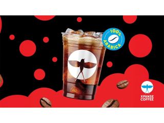 best-coffee-shop-madgaon-xpanse-coffee-small-0