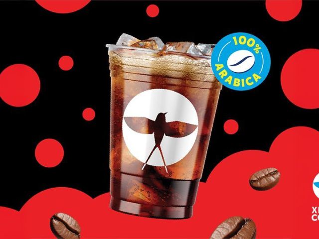 best-coffee-shop-madgaon-xpanse-coffee