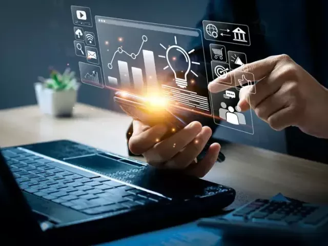 result-oriented-seo-agency-in-gurgaon
