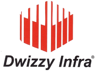 construction-and-infrastructure-company-in-india