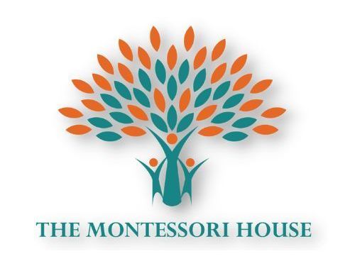 the-montessori-house-nurturing-curious-young-minds