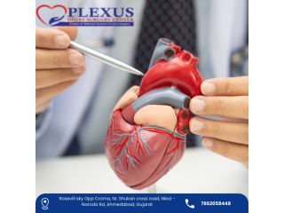 advancedheartvalvesurgeryinahmedabad-drjaydipramani-small-0