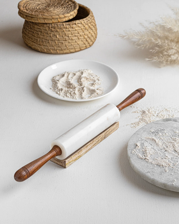 marbles-rolling-pin-big-0