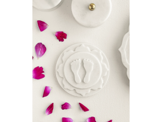 marbles-laxmi-footprint-small-0