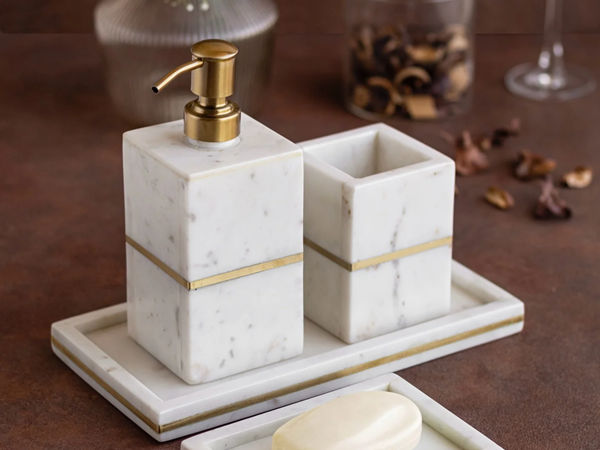 marble-bathroom-set