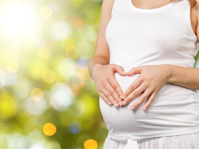 best-surrogacy-centre-in-bareilly-2026-your-trusted-partner