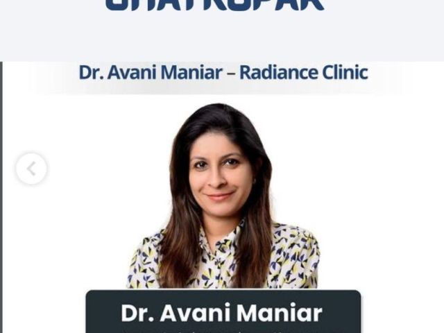 which-skin-specialist-in-ghatkopar-is-right-for-you