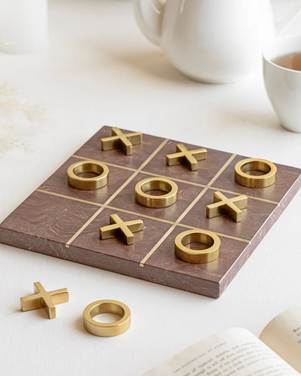 marbles-tic-tac-toe-game-big-0