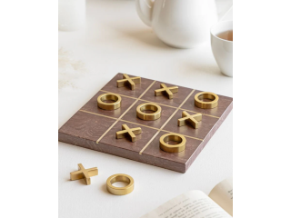 marbles-tic-tac-toe-game-small-0